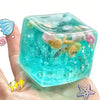 Squishy Sensory Fidget Toy Set
