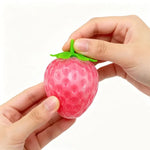 Squishy Sensory Fidget Toy Set
