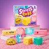Assorted Stress Relief Toy Set