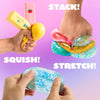 Assorted Stress Relief Toy Set
