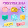 Assorted Stress Relief Toy Set
