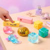 Assorted Stress Relief Toy Set