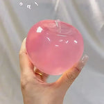 Squishy Sensory Fidget Toy Set