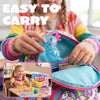 Assorted Stress Relief Toy Set